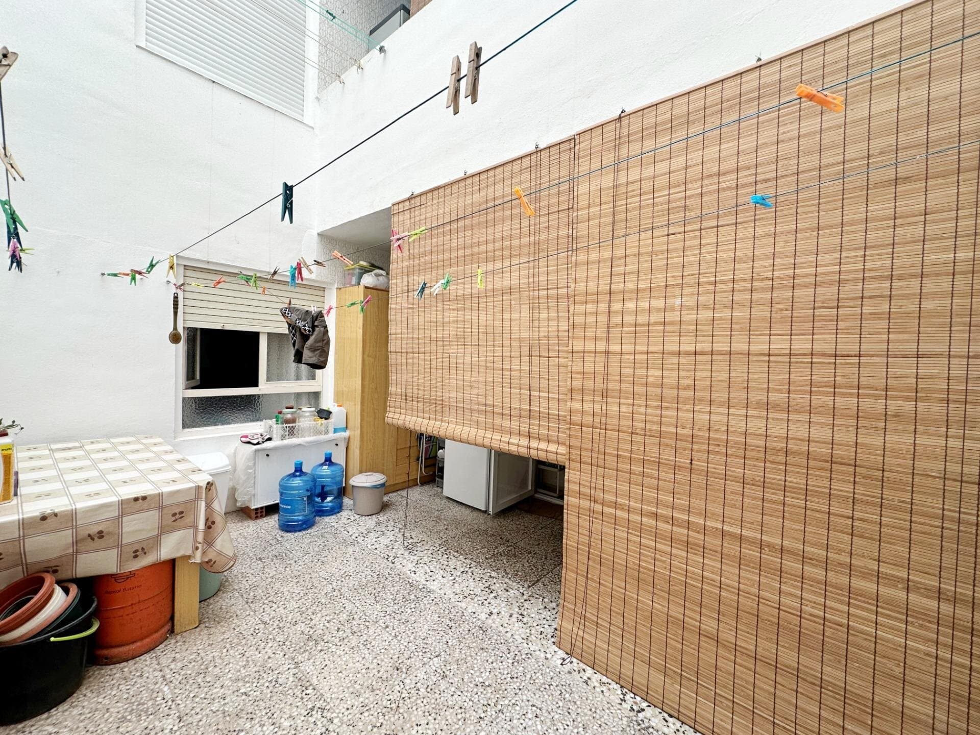 3-Zimmer Wohnung in Playa de los Naufragos, Torrevieja - 5