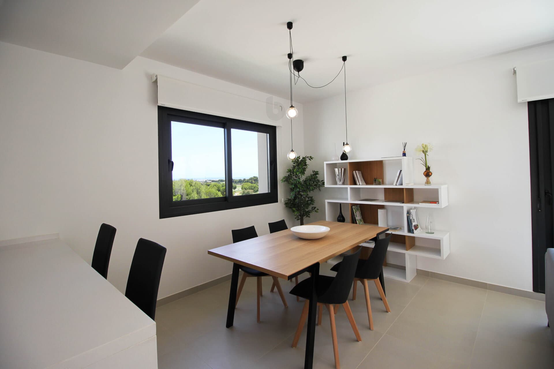 3-Zimmer Erdgeschosswohnung in Pinar de Campoverde - 25