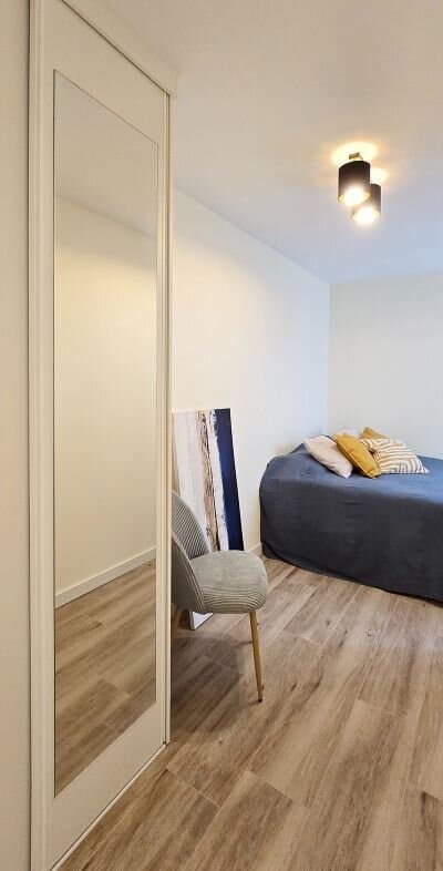 2-Bedroom Apartment in Torrevieja - 13