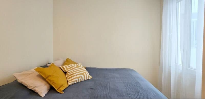 2-Bedroom Apartment in Torrevieja - 6