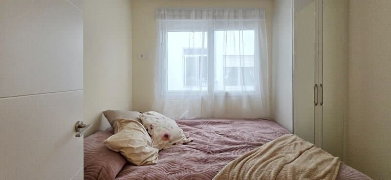 2-Bedroom Apartment in Torrevieja - 7