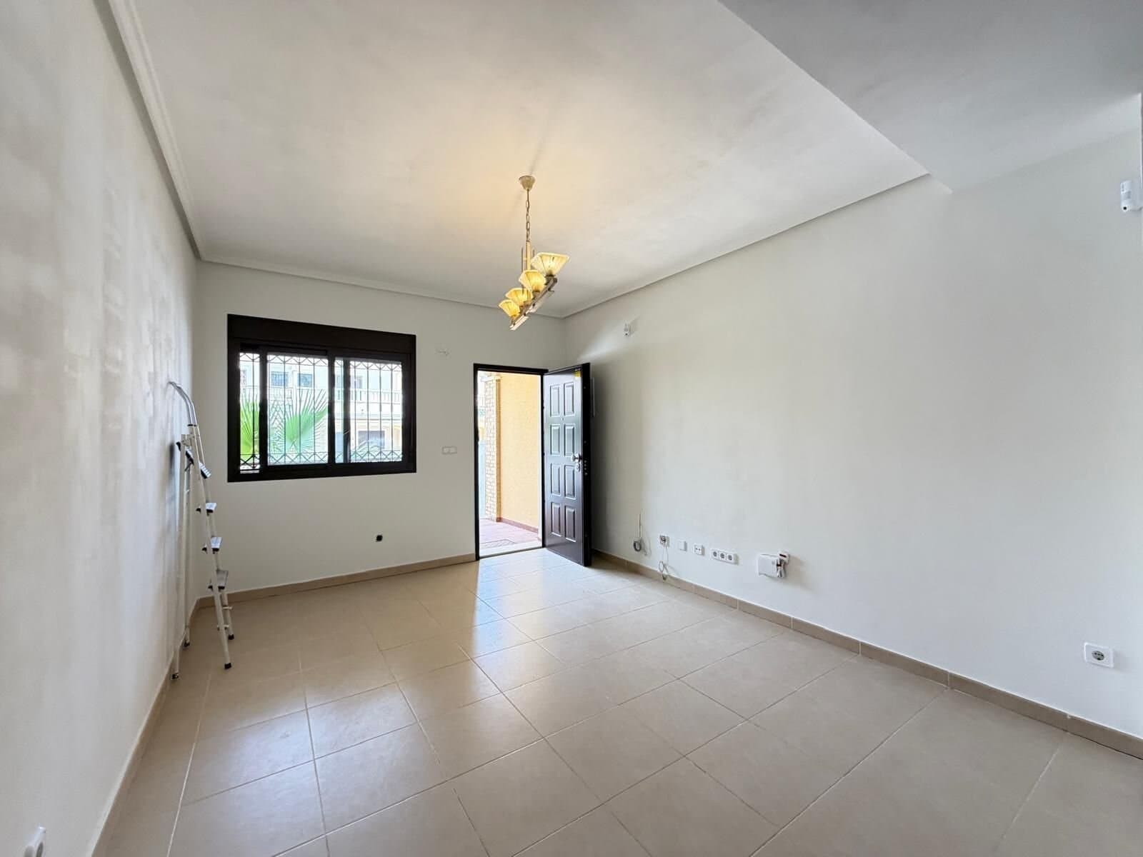 Maison de 2 Chambres à Rojales - 13
