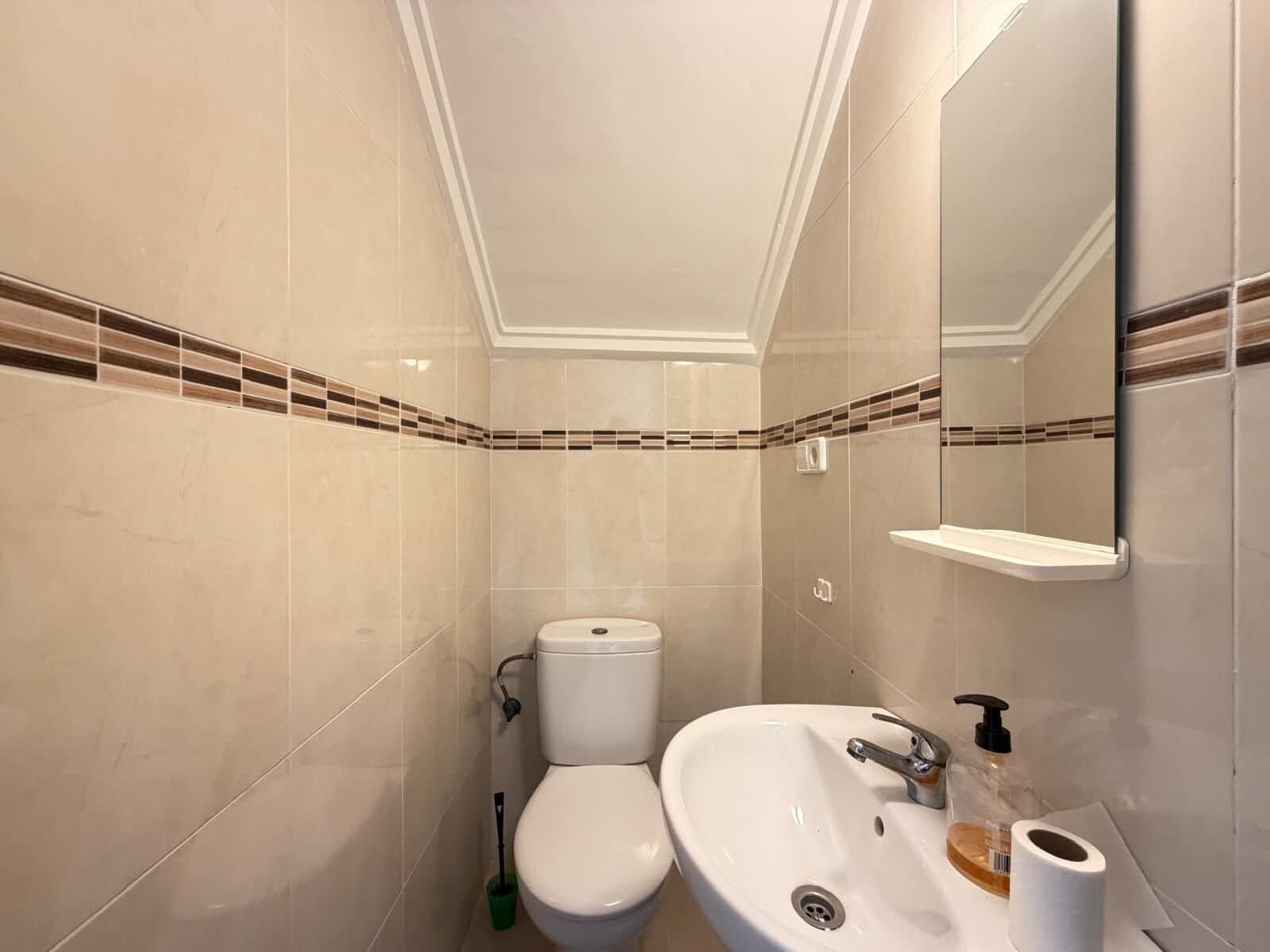 Maison de 2 Chambres à Rojales - 17