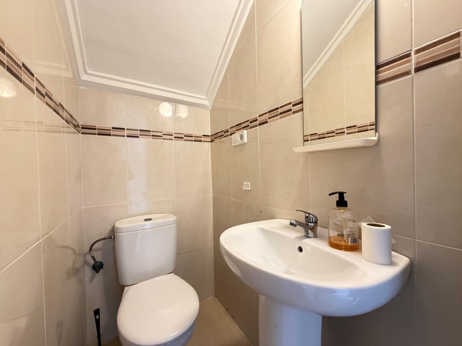 Maison de 2 Chambres à Rojales - 18