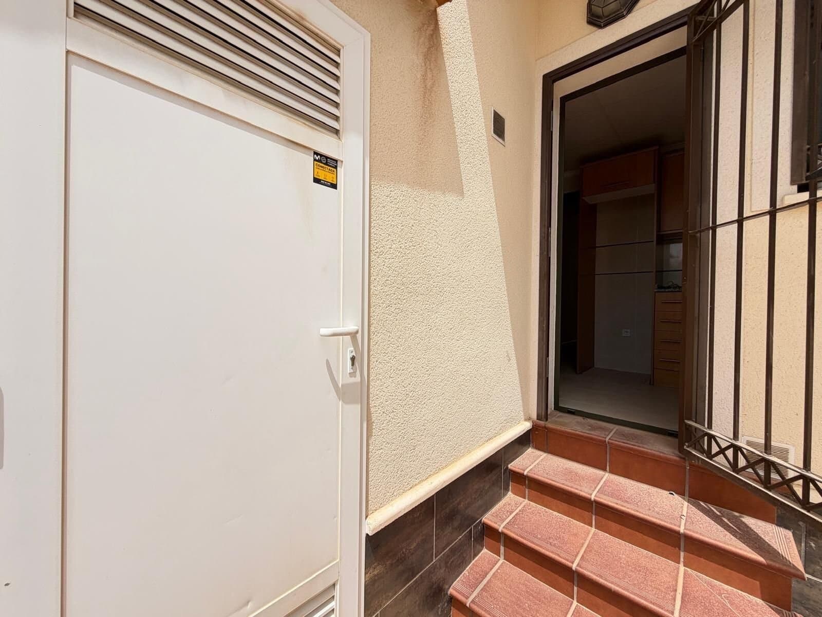 Maison de 2 Chambres à Rojales - 27