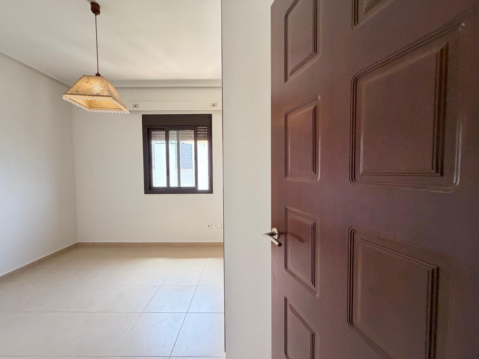 Maison de 2 Chambres à Rojales - 33