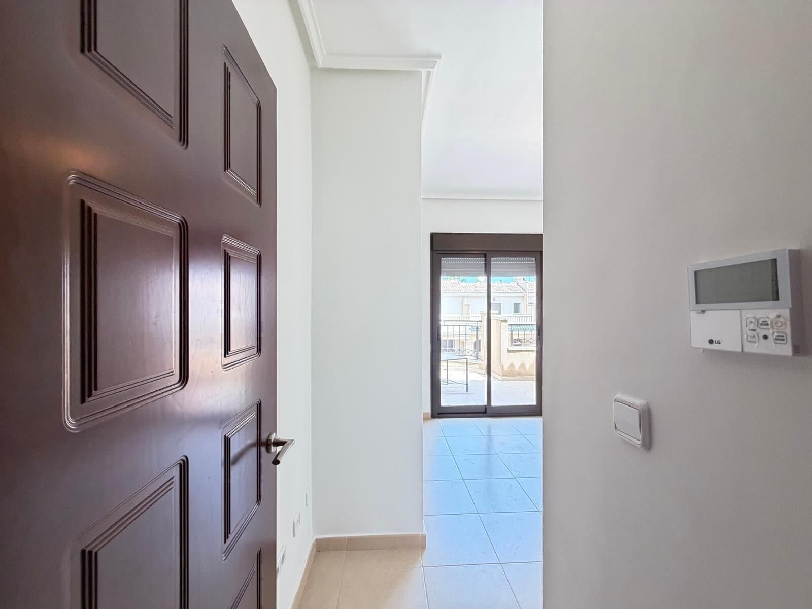 Maison de 2 Chambres à Rojales - 47