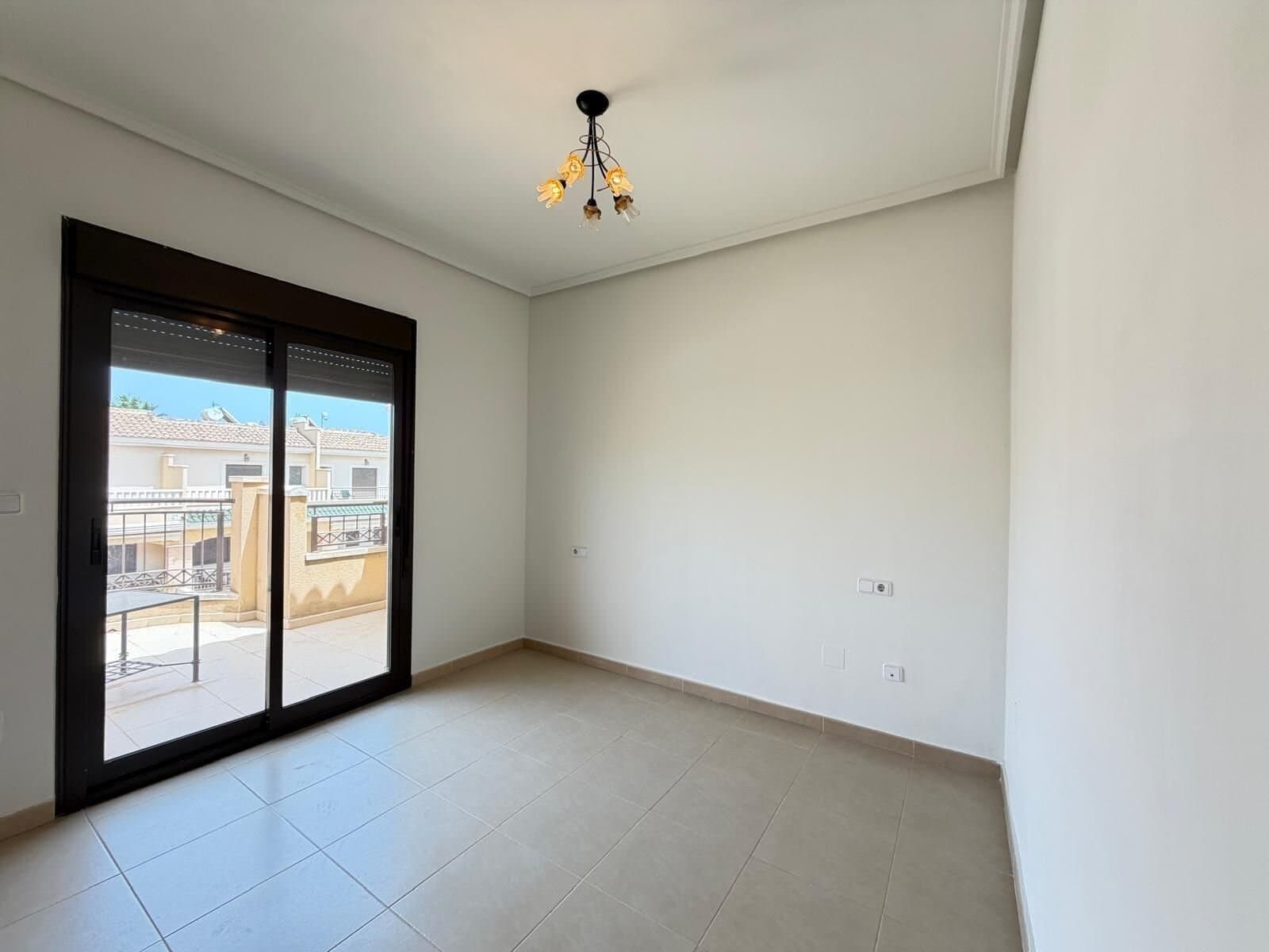 Maison de 2 Chambres à Rojales - 48