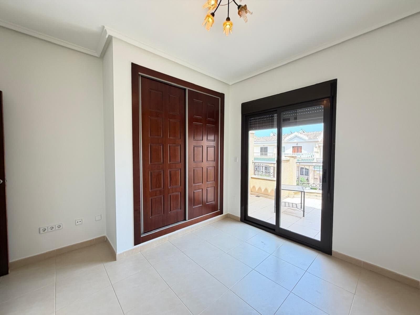 Maison de 2 Chambres à Rojales - 50