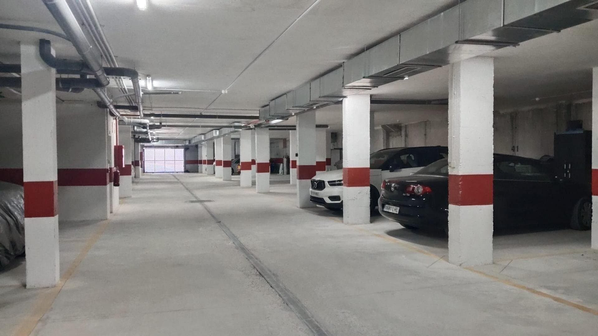 Apartamento de 2 Dormitorios en Pau 8, Orihuela Costa - 25