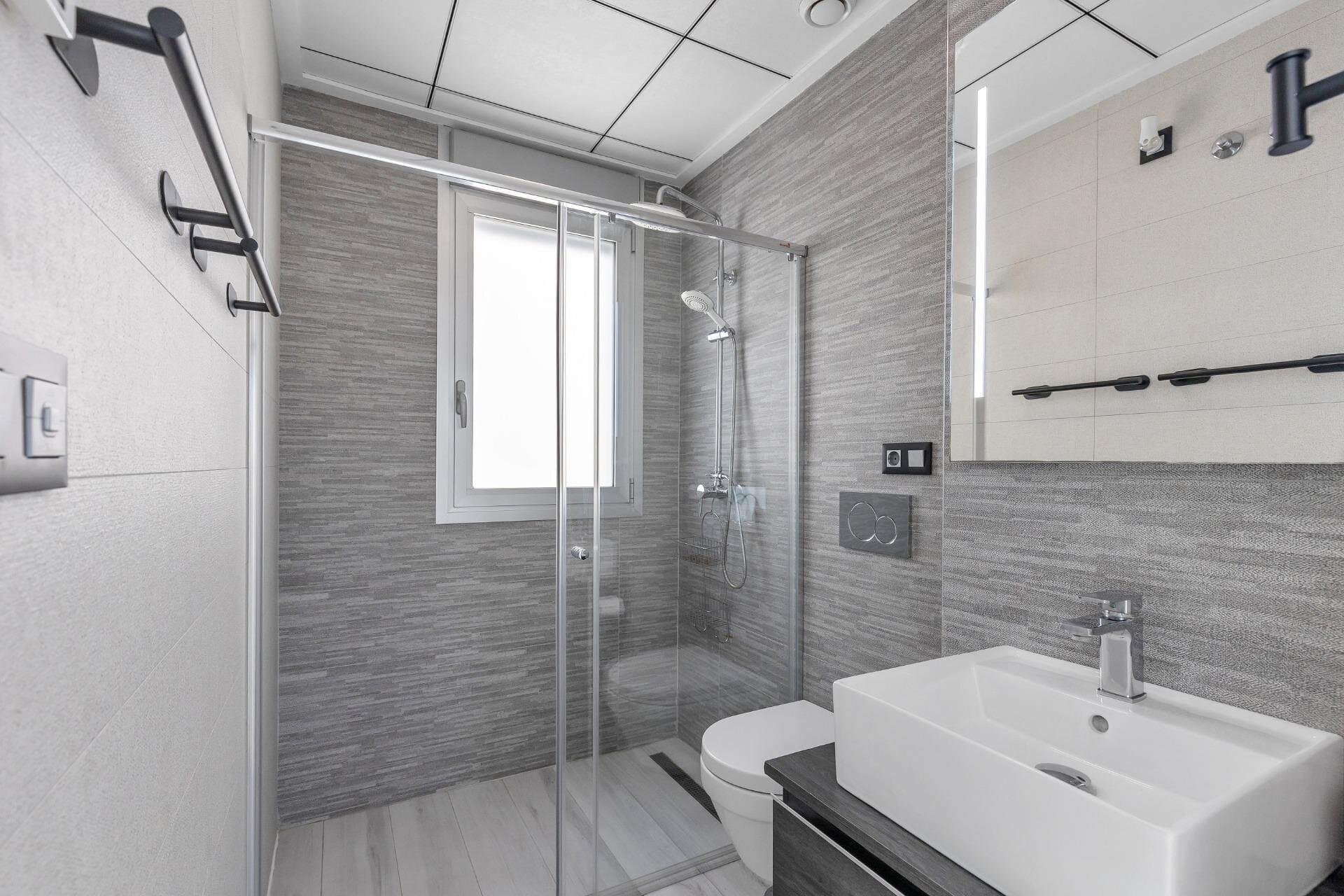 3-Zimmer Villa in Lomas de Cabo Roig, Orihuela Costa - 22