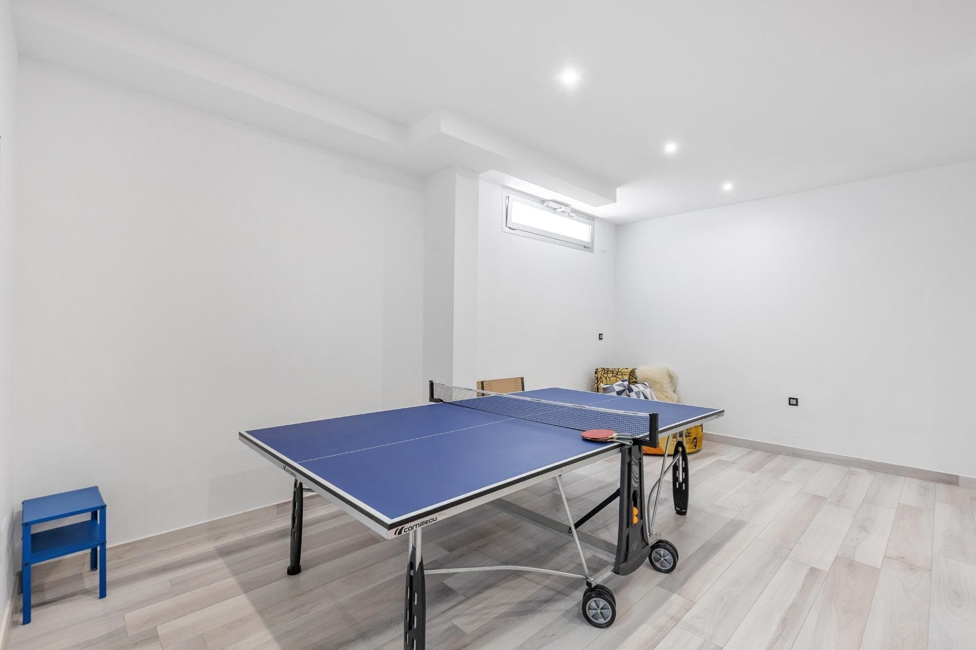 3-Zimmer Villa in Lomas de Cabo Roig, Orihuela Costa - 30