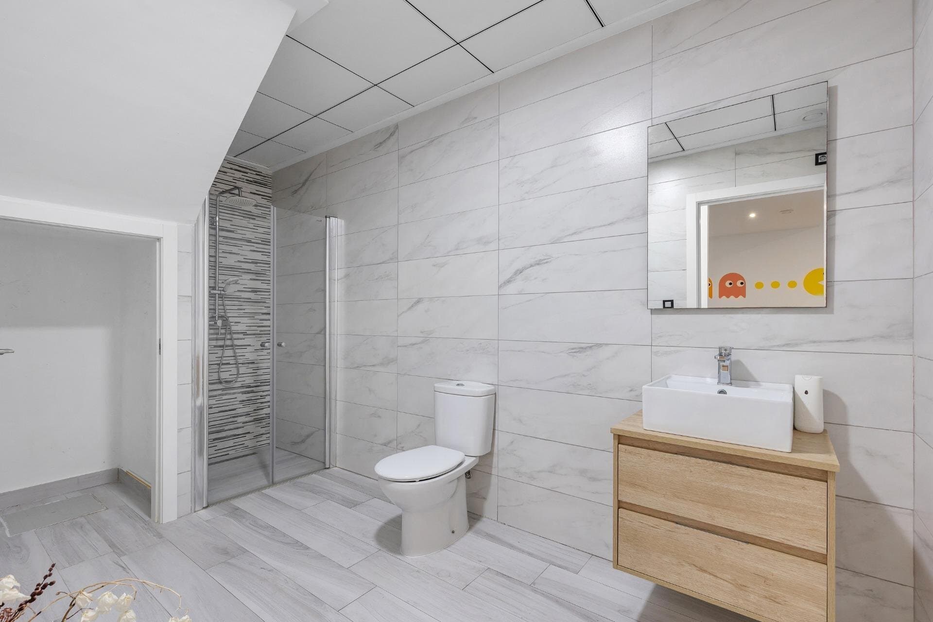 3-Zimmer Villa in Lomas de Cabo Roig, Orihuela Costa - 31