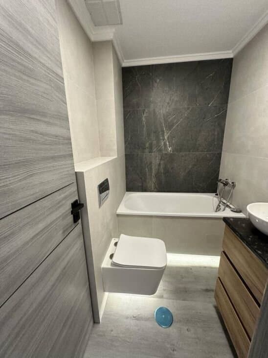 Apartment in Torrevieja - 3