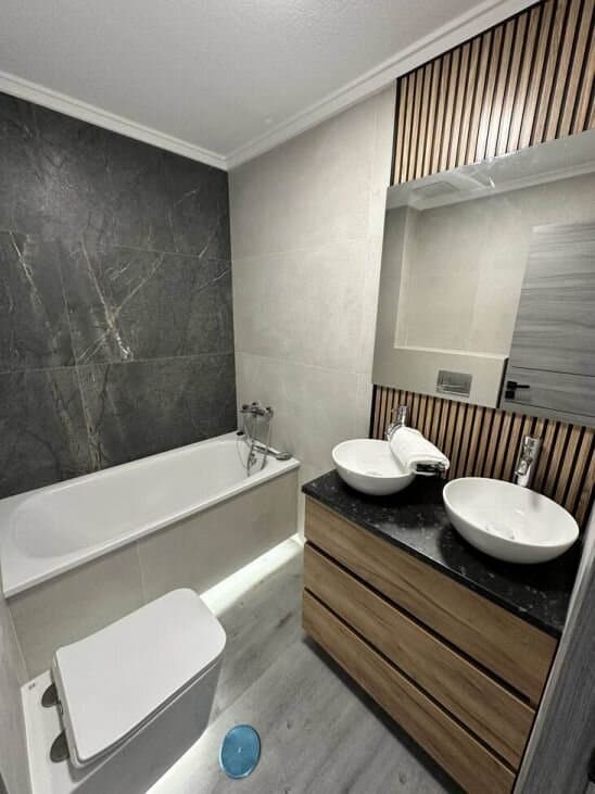 Apartment in Torrevieja - 4