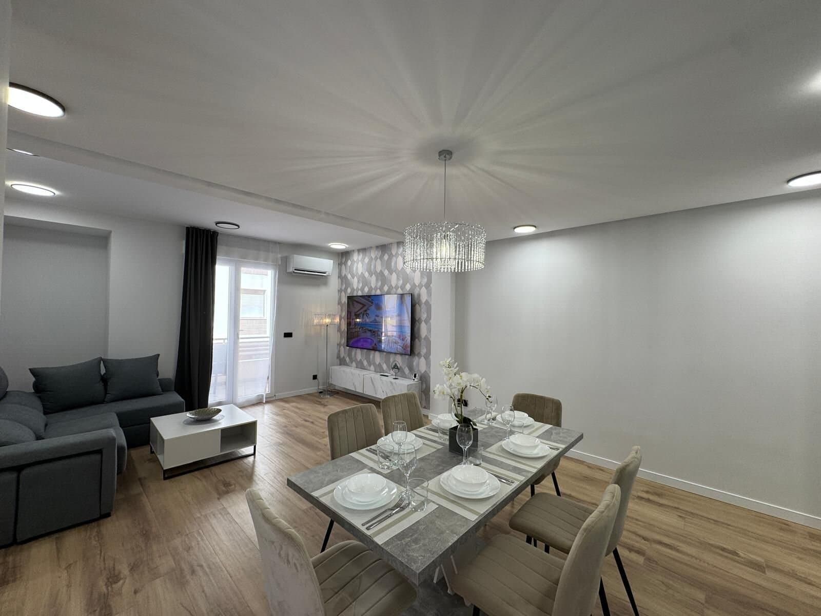 3-Bedroom Apartment in Paseo Maritimo, Torrevieja - 29