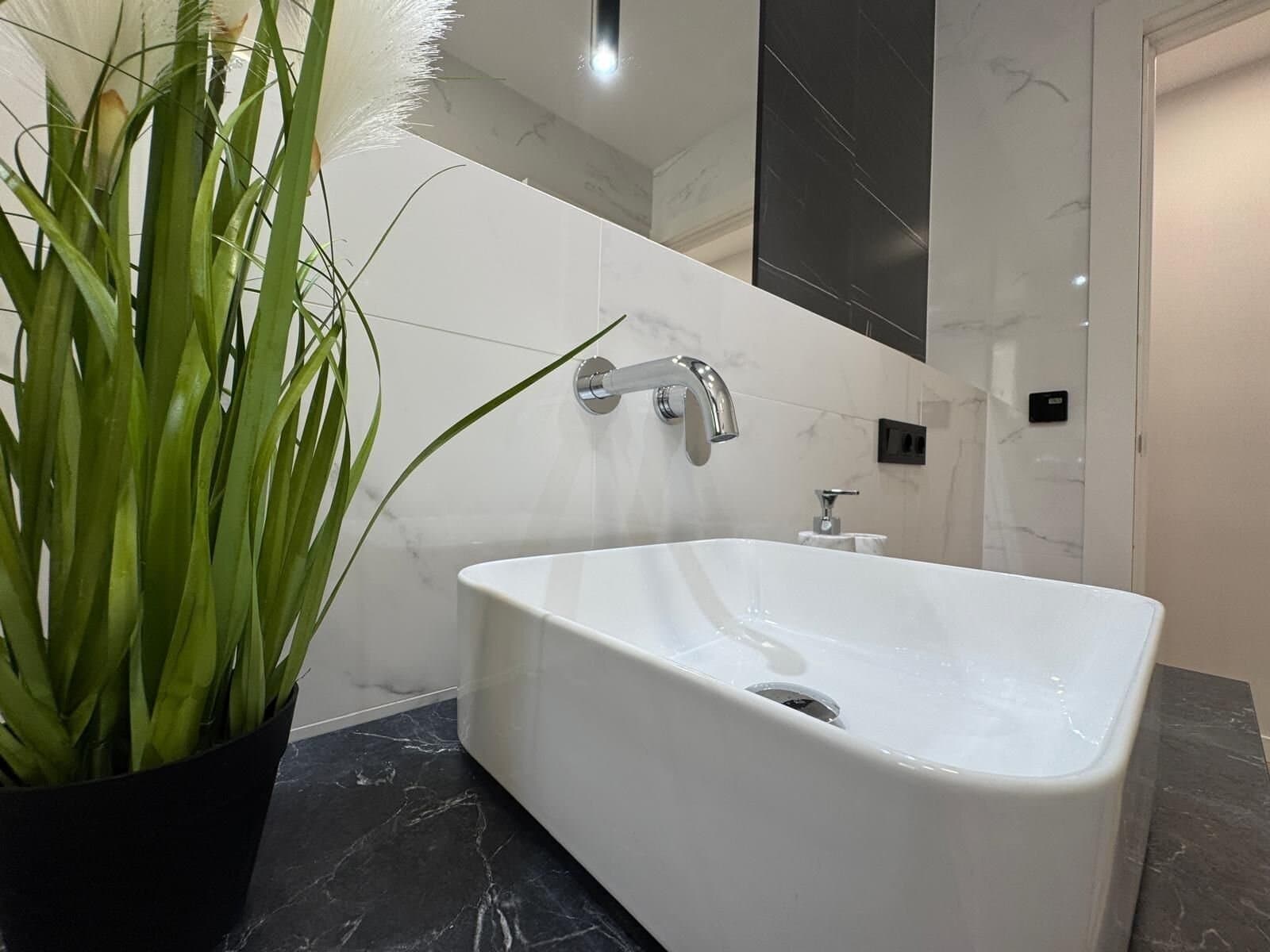 3-Bedroom Apartment in Paseo Maritimo, Torrevieja - 43