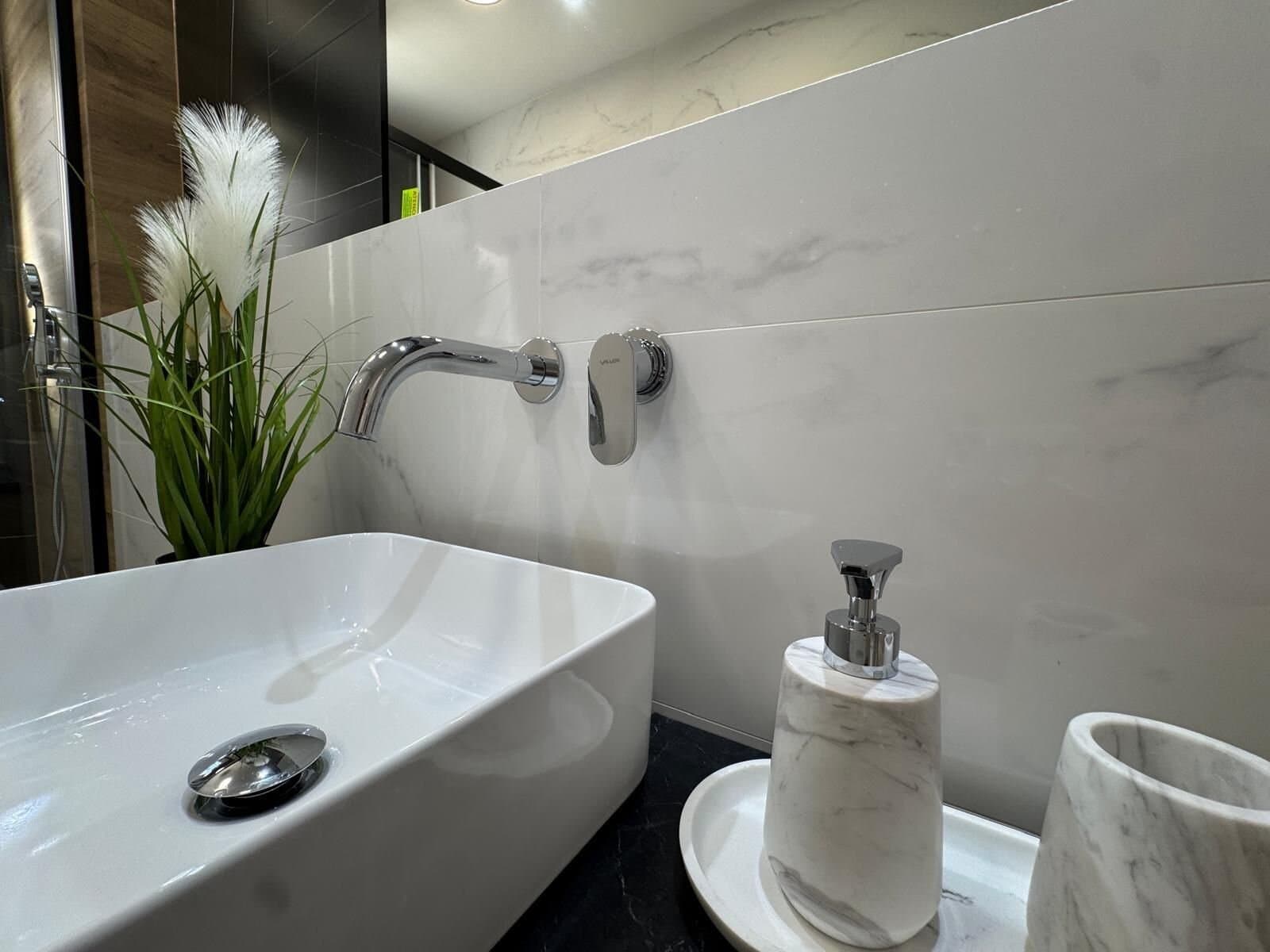 3-Bedroom Apartment in Paseo Maritimo, Torrevieja - 44