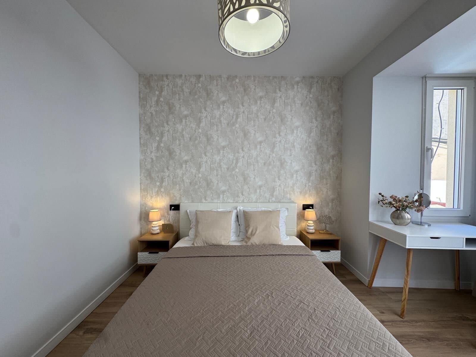 3-Bedroom Apartment in Paseo Maritimo, Torrevieja - 5