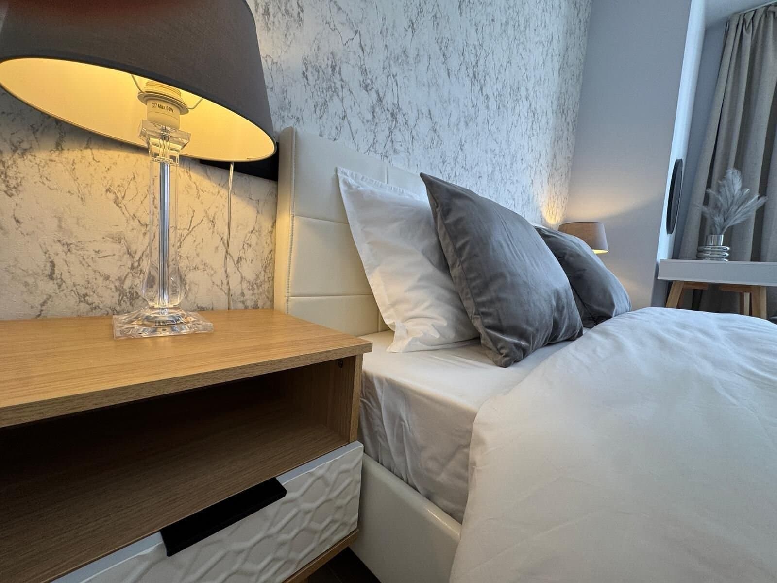 3-Bedroom Apartment in Paseo Maritimo, Torrevieja - 50
