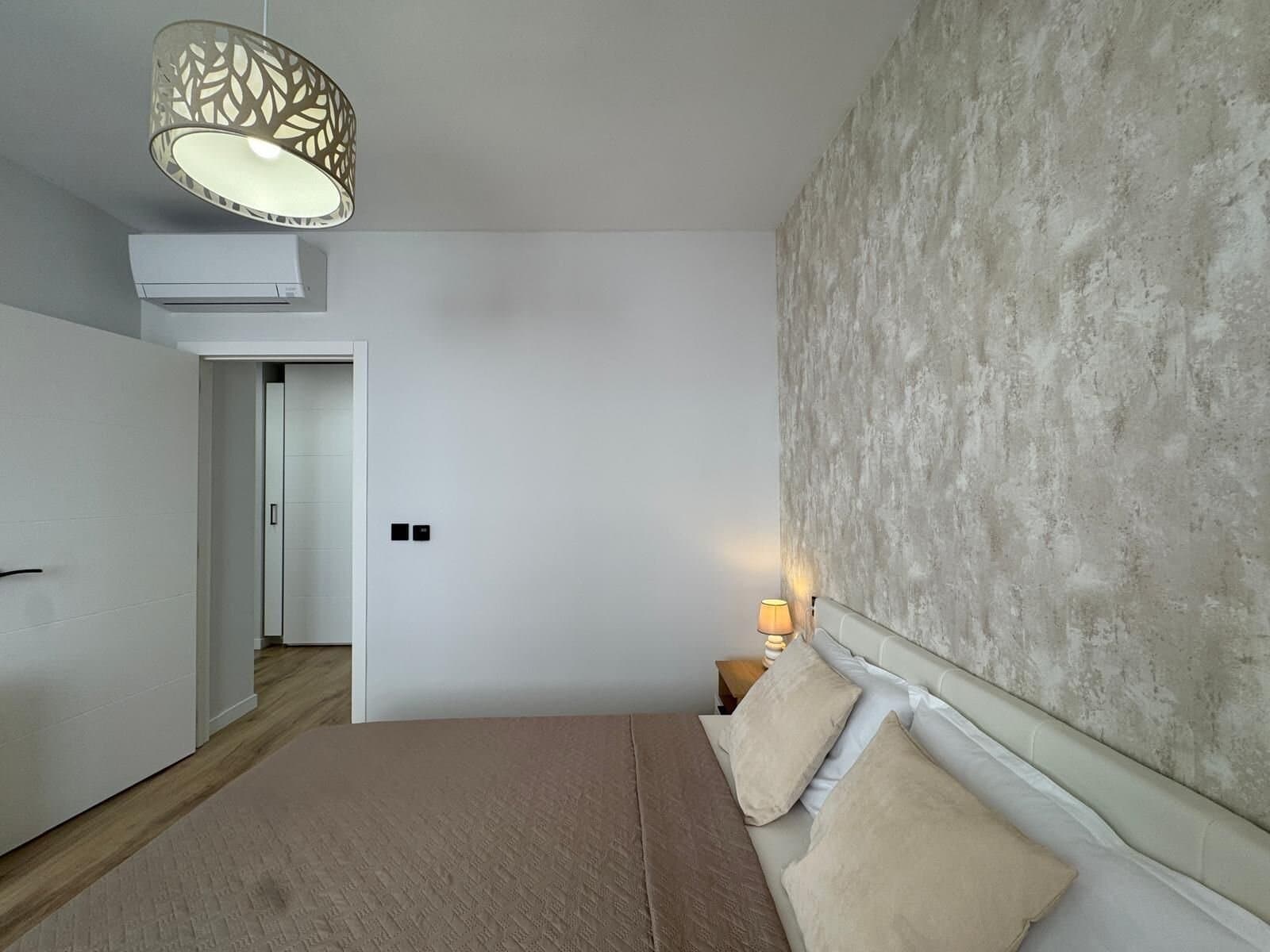 3-Bedroom Apartment in Paseo Maritimo, Torrevieja - 6