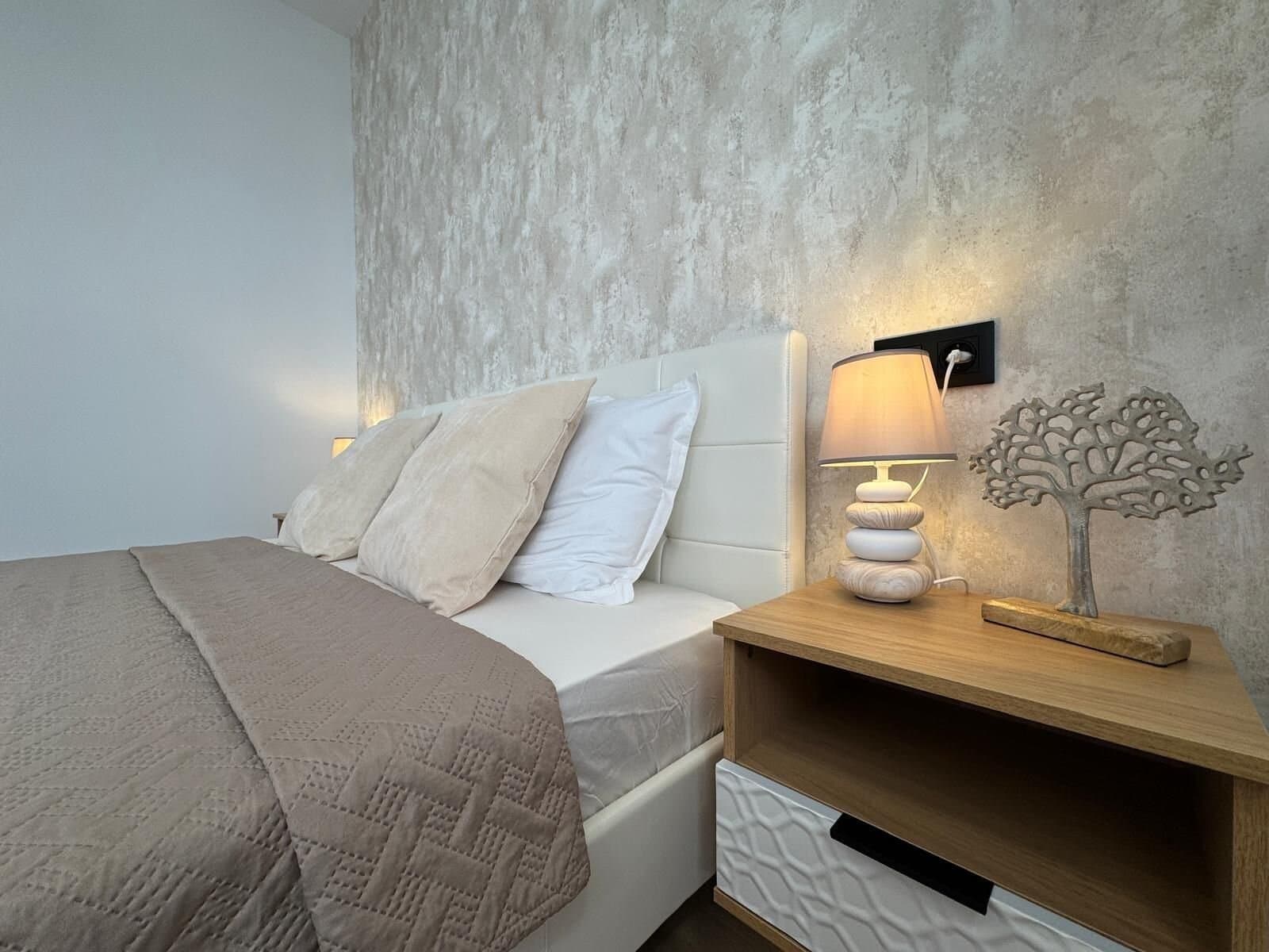 3-Bedroom Apartment in Paseo Maritimo, Torrevieja - 7