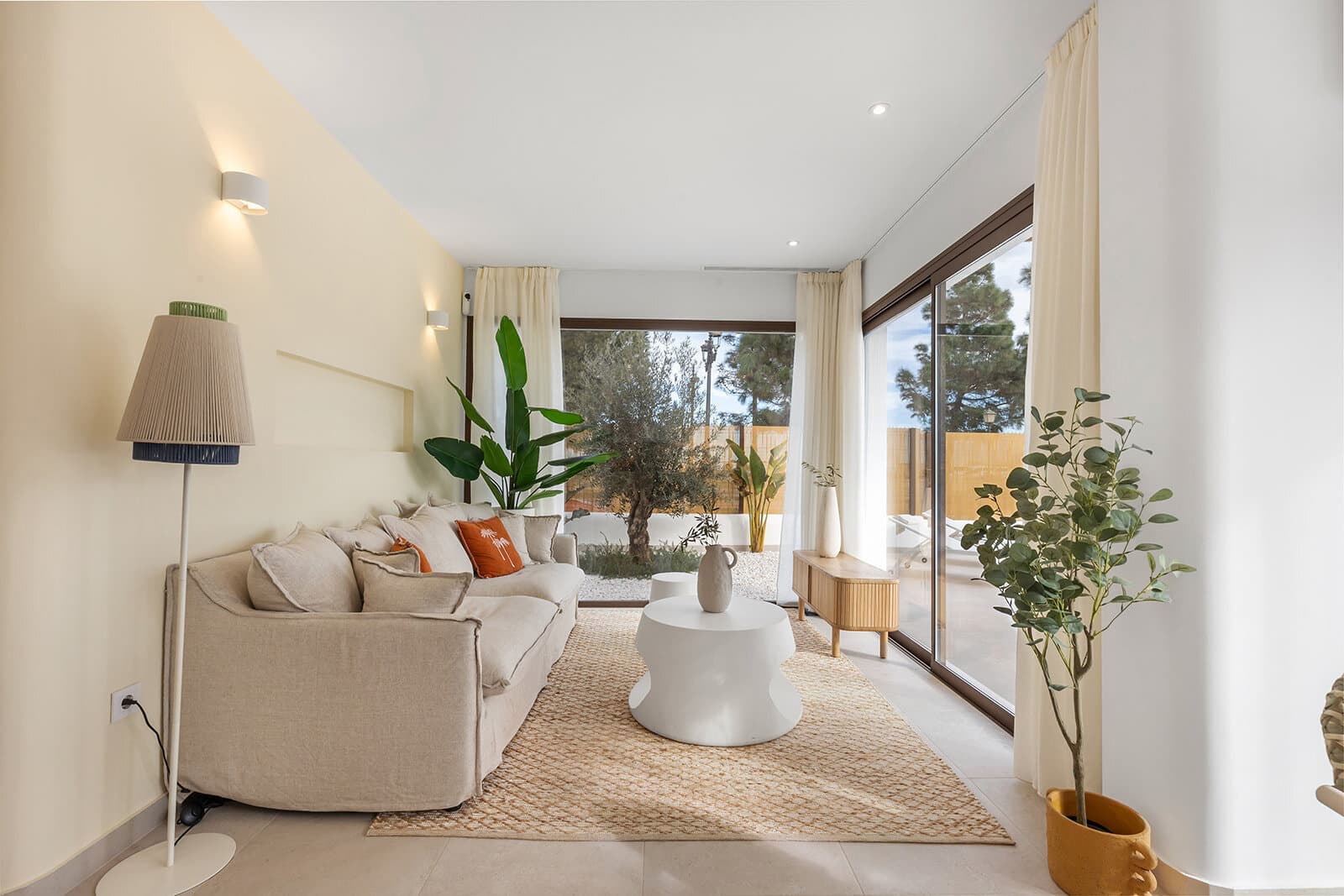 3-Zimmer Bungalow in Los Alcázares - 14
