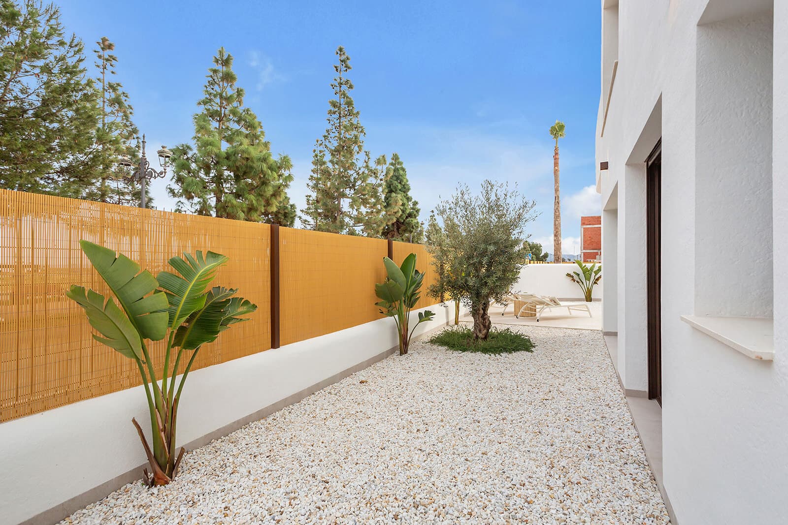 3-Zimmer Bungalow in Los Alcázares - 7