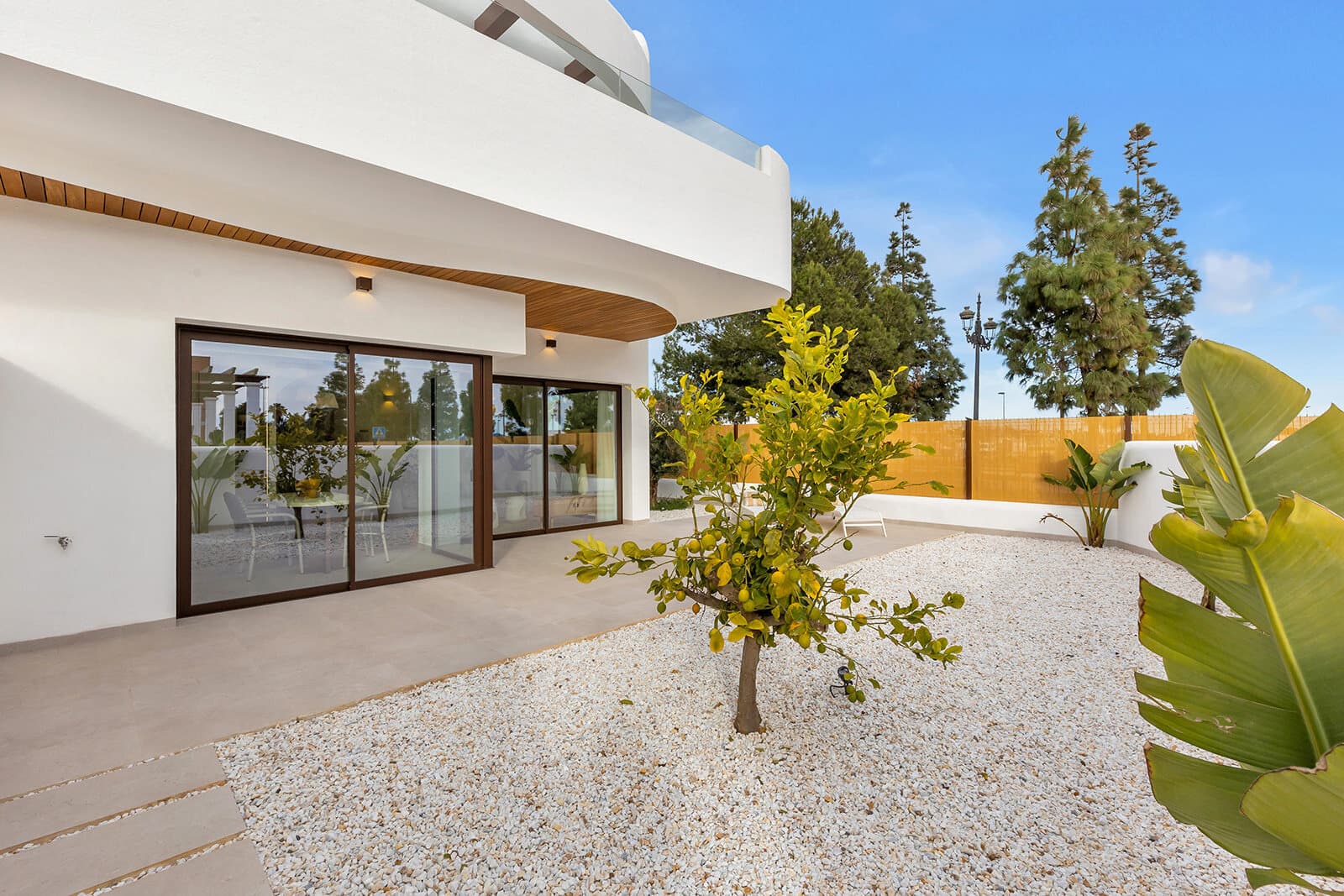 3-Zimmer Bungalow in Los Alcázares - 8