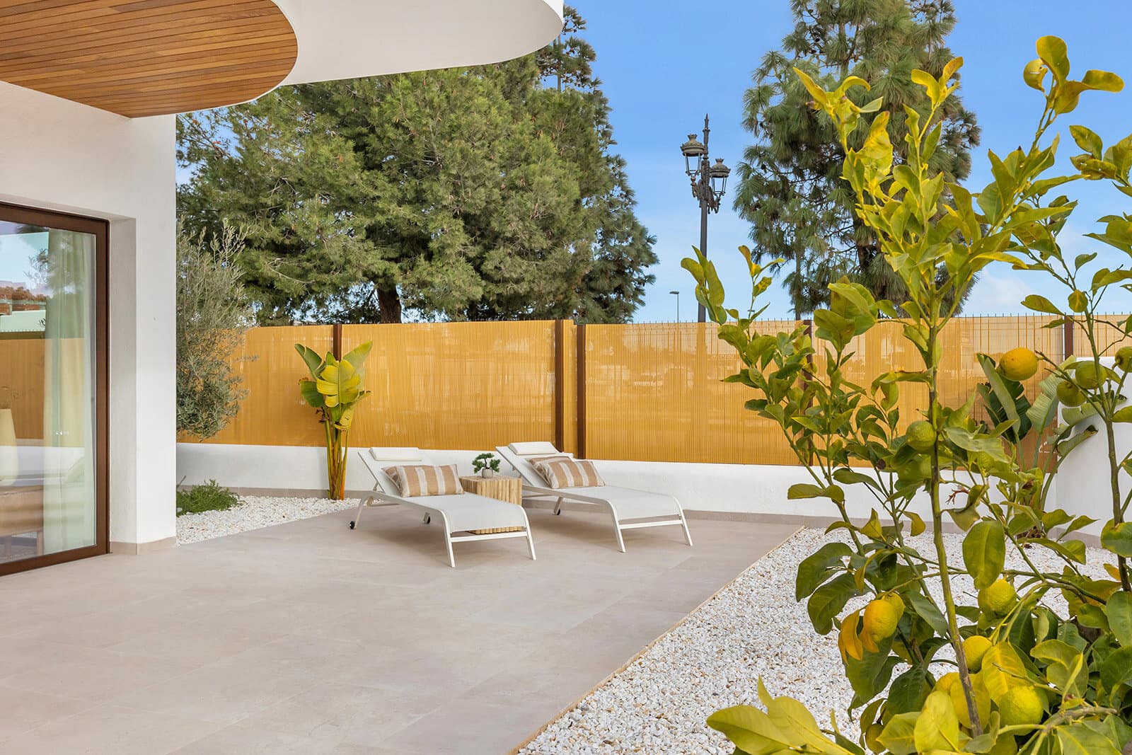 3-Zimmer Bungalow in Los Alcázares - 9