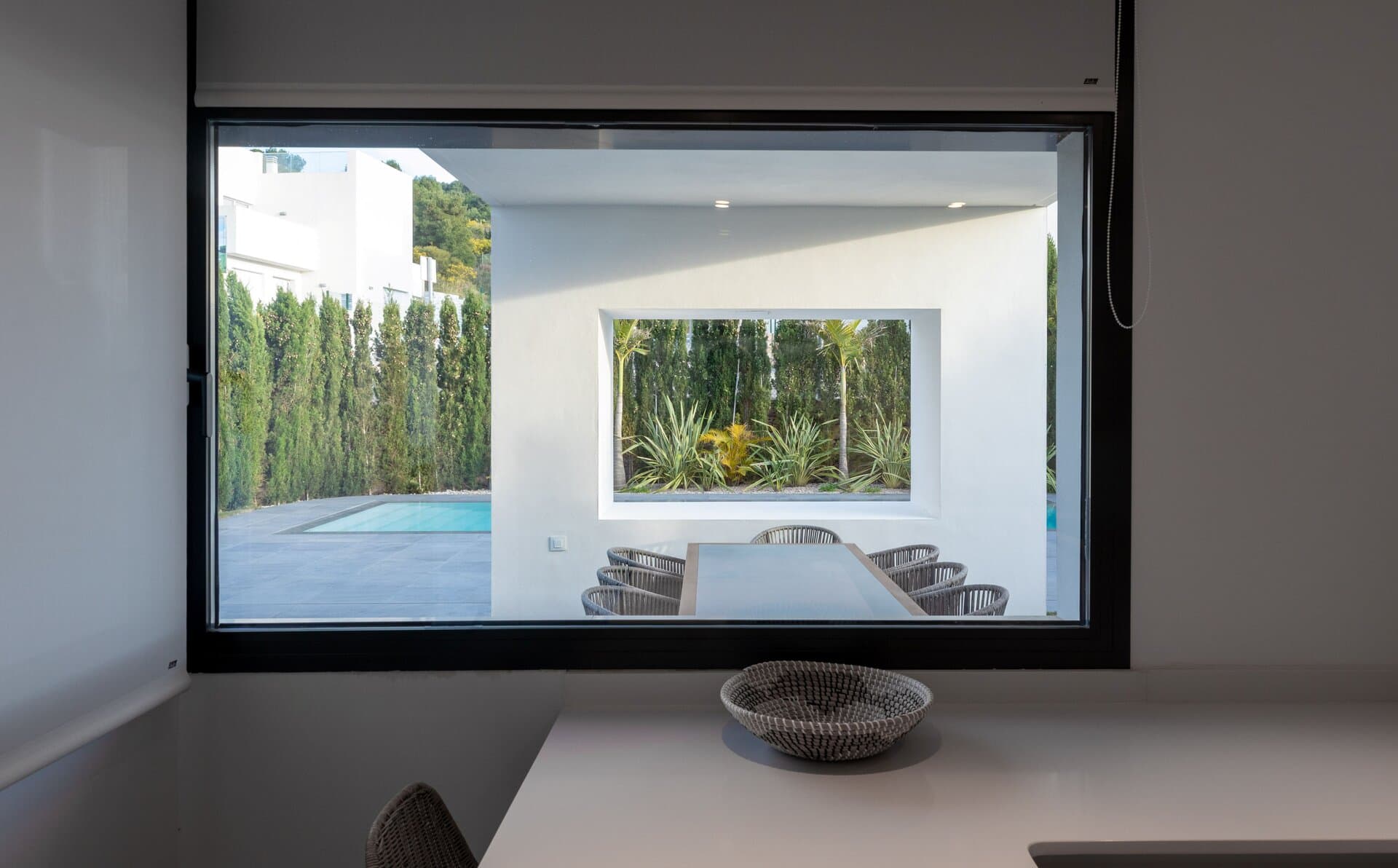 4-Bedroom Detached House in Cartagena - 10