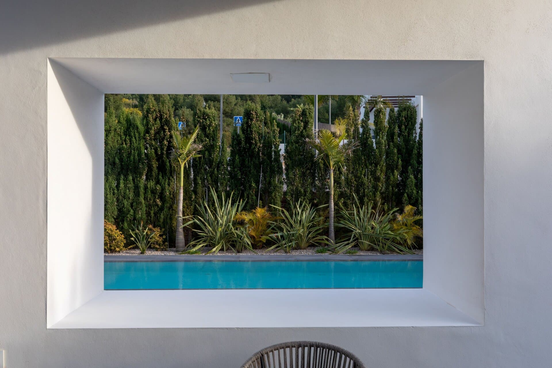 4-Bedroom Detached House in Cartagena - 3