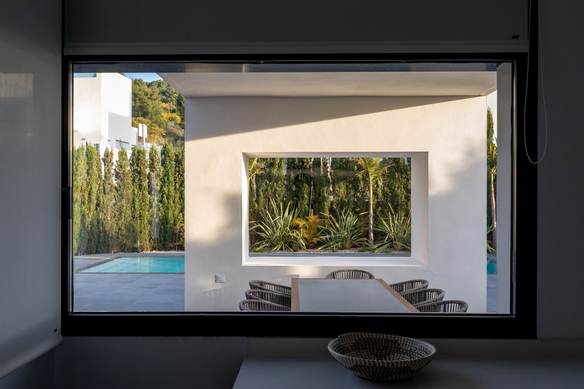 4-Bedroom Detached House in Cartagena - 4