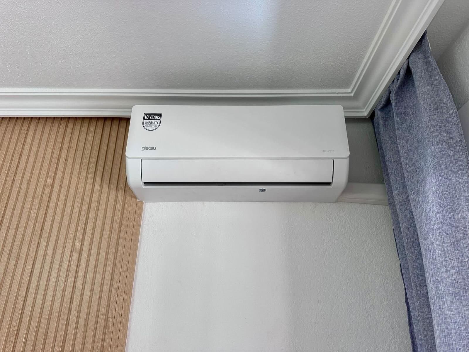 Appartement met 2 Slaapkamers in Estacion de Autobuses, Torrevieja - 26