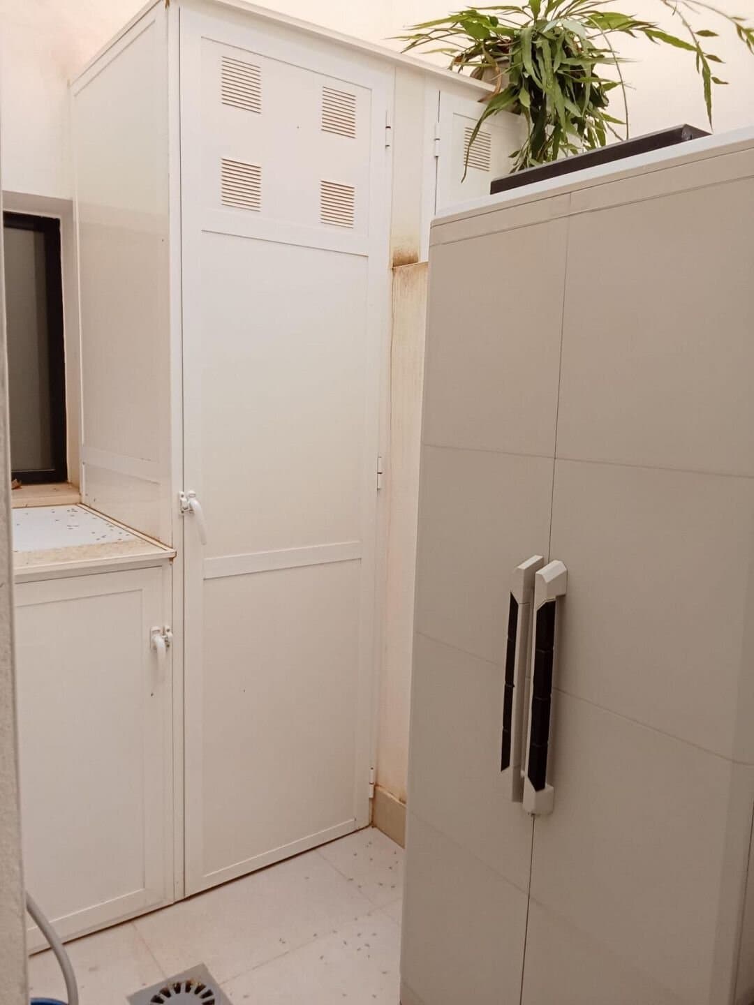 1-Bedroom Apartment in Estacion de Autobuses, Torrevieja - 14
