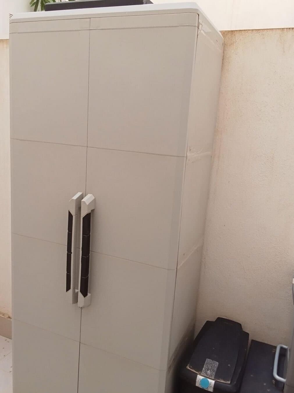 1-Bedroom Apartment in Estacion de Autobuses, Torrevieja - 15