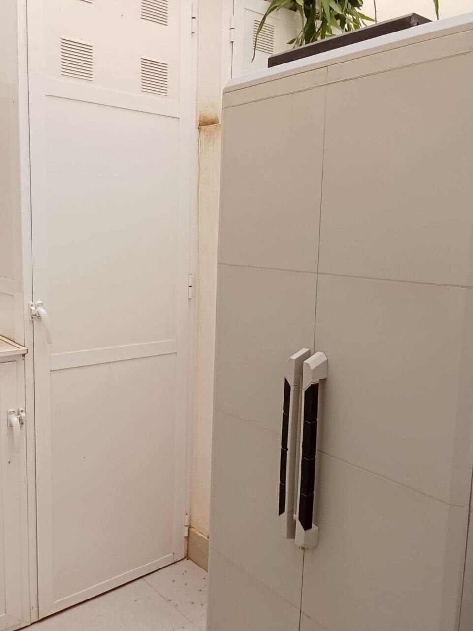 1-Bedroom Apartment in Estacion de Autobuses, Torrevieja - 16