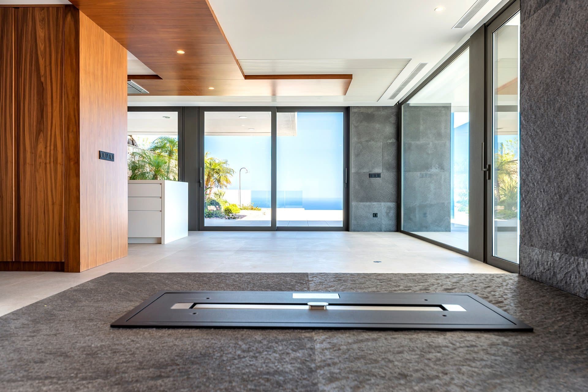3-Zimmer Villa in Cumbre del Sol - 6
