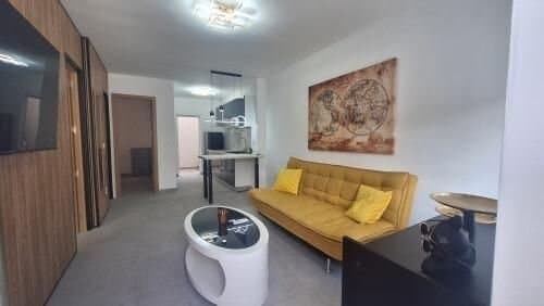 Bungalow de 2 Dormitorios en Lo Pagán, Lo Pagan