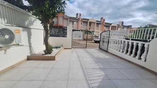 Bungalow de 2 Dormitorios en Lo Pagán, Lo Pagan - 10