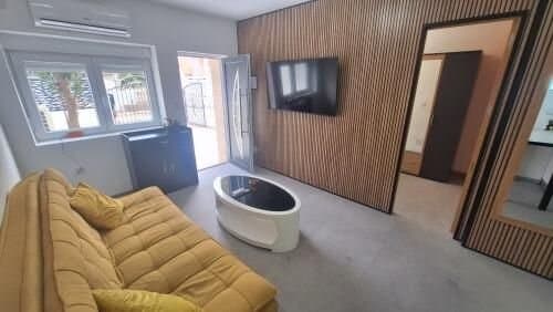Bungalow de 2 Dormitorios en Lo Pagán, Lo Pagan - 11
