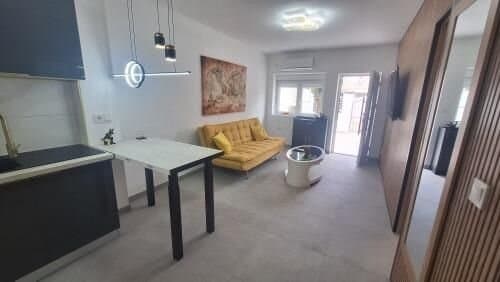 Bungalow de 2 Dormitorios en Lo Pagán, Lo Pagan - 12