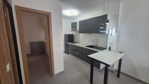Bungalow de 2 Dormitorios en Lo Pagán, Lo Pagan - 13