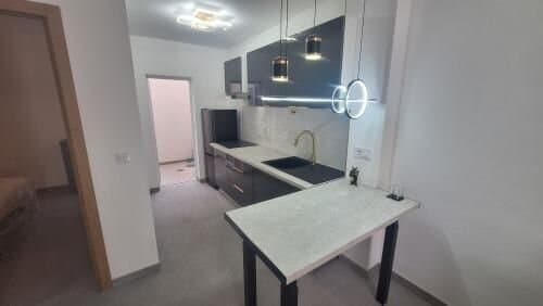 Bungalow de 2 Dormitorios en Lo Pagán, Lo Pagan - 14