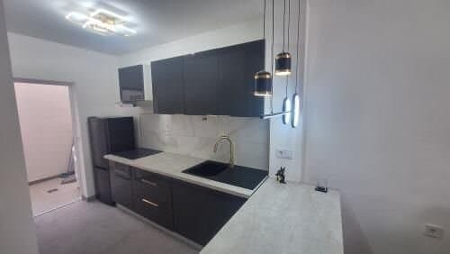 Bungalow de 2 Dormitorios en Lo Pagán, Lo Pagan - 15