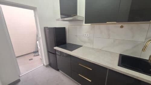 Bungalow de 2 Dormitorios en Lo Pagán, Lo Pagan - 16