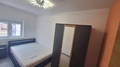 Bungalow de 2 Dormitorios en Lo Pagán, Lo Pagan - 18