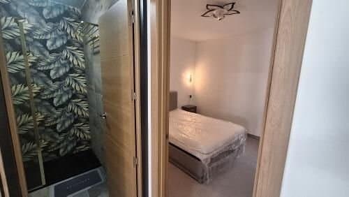 Bungalow de 2 Dormitorios en Lo Pagán, Lo Pagan - 19