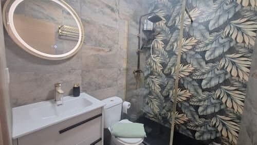 Bungalow de 2 Dormitorios en Lo Pagán, Lo Pagan - 20