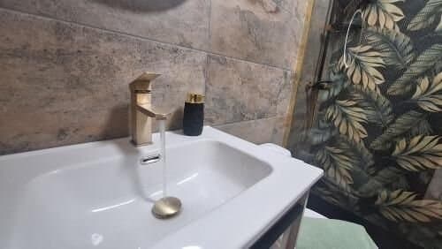 Bungalow de 2 Dormitorios en Lo Pagán, Lo Pagan - 21